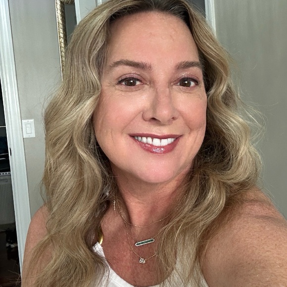 mamacannon1